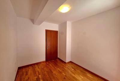 Apartament 3 camere, 93mp, The Ring- Torontalului, 2 băi, dressing, balcon 10mp - 8