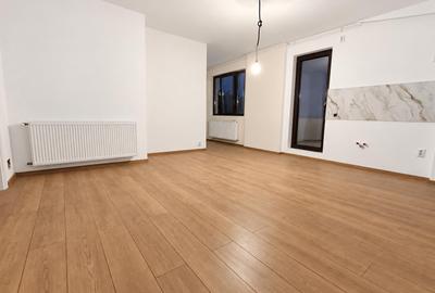 Comision 0%! Bloc nou | 60mp + 15 balcon | Metrou Gorjului Sector 6 - 1