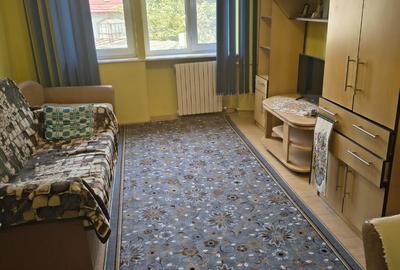 2 camere Zona Centru-Ferdinand - 1