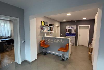 CASA | DE VANZARE | IOSIA - 3
