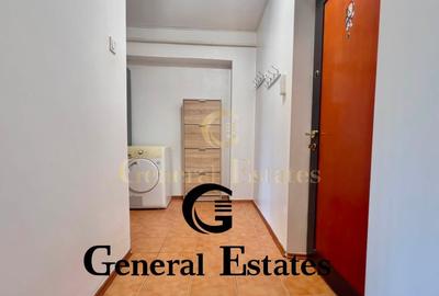 Spre închiriere – Apartament decomandat cu 1 cameră | Nicolina - 6