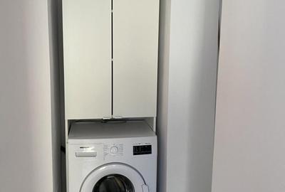 2 camere 13 Septembrie de inchiriat - 7
