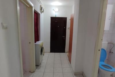 Garsonieră decomandată în Țiglina 1