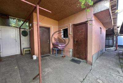 Casa 4 camere de vanzare | 660 MP teren | Mizil, Prahova | Comision 0% - 16