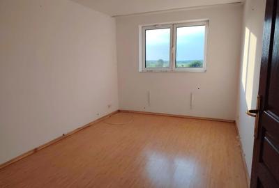 Gorgota, Casa 7 camere, Teren 1600 mp - 3