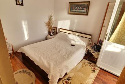 TOMIS NORD 2 CAMERE - 5