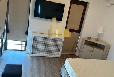 Inchiriere Casa Vila 4 Camere Tunari Otopeni Premim Parcare - 8