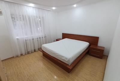 Apartament spatios 2 camere Colentina, D-na Ghica, prima inchiriere - 5