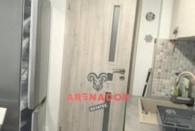 2 Camere | Titan | Metrou 1 min | Petfriendly | Renovat - 5