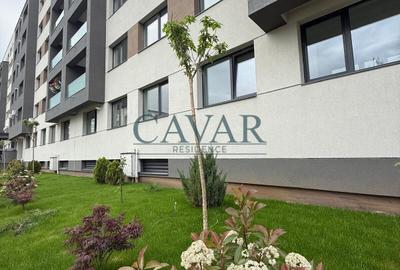Apartament cu 2 camere decomandat în Brâncoveanu