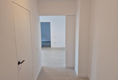 Campia Libertatii 3 Camere renovat integral - 10