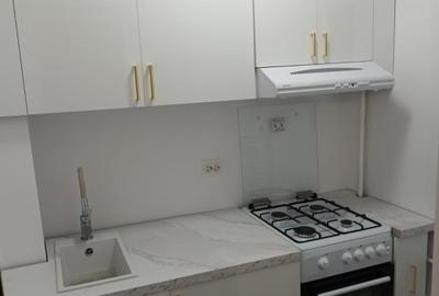 Tomis Nord /Ciresica Apartament cu 2 camere Modern - 6