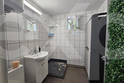 Spatiu comercial ideal investitie de vanzare zona Rahova - 6