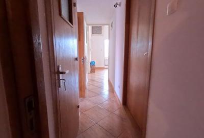 Apartament Unic în Primăverii | 2 Dormitoare | 2 Livinguri + Dining - 25