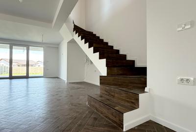 COMISION 0% | Casa Premium | Urseni | Disponibila imediat - 8