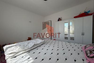 Comision 0 Cumparator| Duplex | Toate utilitatile | Asfalt | Mobilat| - 9