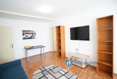 Inchiriere apartament 2 camere Universitate - 5