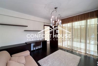 Vila P+E+M, 5 camere, piscina, 1000mp, IANCU NICOLAE - 34