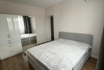 Apartament 2 camere/ Ivory Residence/ Promenada/ Pipera+ parcare - 5