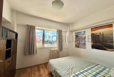 Apartament 4 camere de vânzare Sos Ștefan cel Mare - Spitalul Colentina - 5