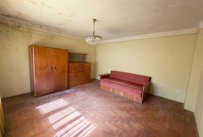 Casa Individuala De Vanzare - Centrul Civic - Brasov - 14
