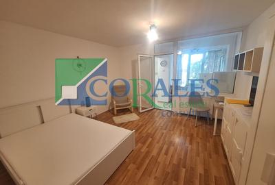 Gata de mutat sau pt. inchiriat, 1 cam. de 32 mpu,et. 2, renovat 2025, FAVORIT - 2