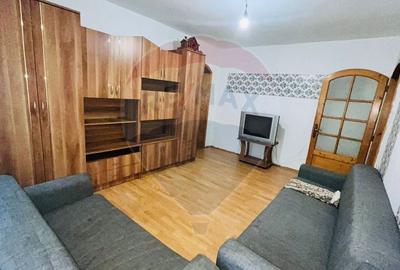 Apartament cu 2 camere de vânzare zona Rogerius - 6