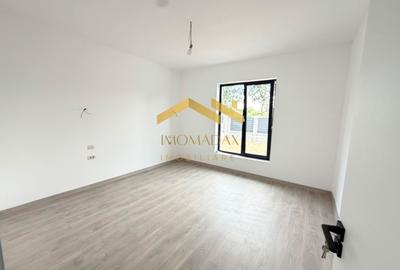 Sanmihaiu Roman-3 Camere-Toate Utilitățile - 5