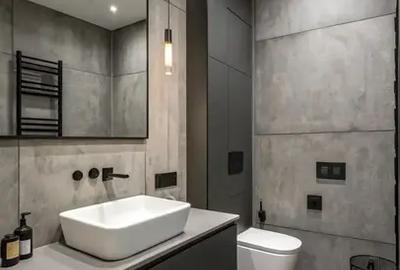 3 camere decomandat | 71 mp | 2 balcoane | Sector 3 – Theodor Pallady - 7
