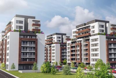 Sol-Residence