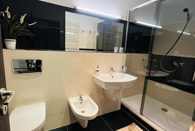 Apartament 2 camere Militari Residence - 6