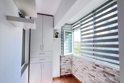 Apartament 3 camere/Bragadiru Central - 11