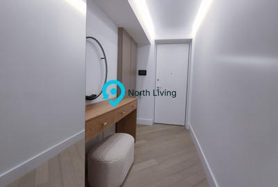 Apartament 3 Camere Premium | 2 Terase superbe | Iancu Nicolae - 8