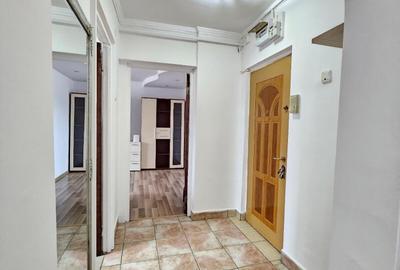 Oferta vanzare ap 3 cam Gavana Nord, semimobilat, 85000 euro - 5