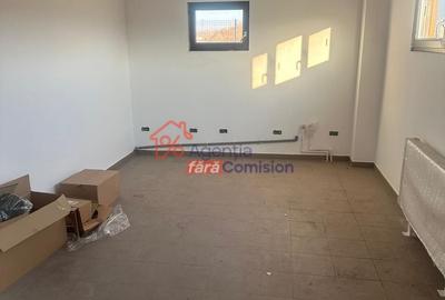Hala metalica, 2300mp, Parc Miroslava, 1.700.000 euro - 12