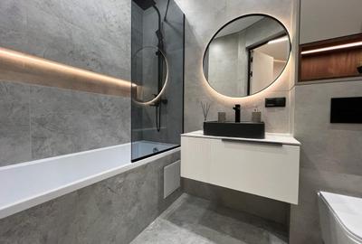 2 camere | Aviatiei | 70 mp - 7