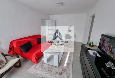 2 Camere Renovat Total | Metrou 1 Decembrie (2 min) - 3