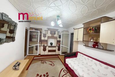 Apartament 2 camere,str.Isaccei,2balcoane - 2
