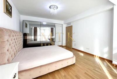 Apartament 3 camere Mobilat & Utilat lux I Kiseleff I 1 Loc de parcare - 12