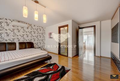 Casă individuală premium în Snagov - 13