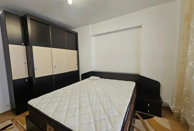 Apartament 3 camere Centru decomandat - 4