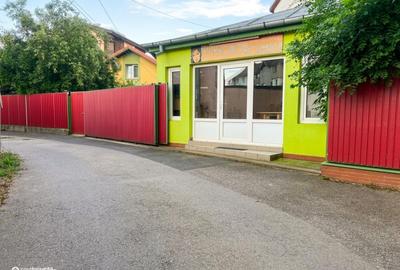 Casă Individuală 6 Camere | 208 mpu | Teren 409 mp | Popești-Leordeni - 15