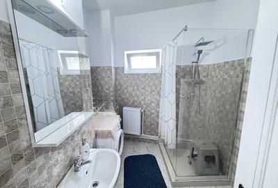 Apartament cu 2 camere de vanzare-zona ultracentrala-Str George Bacovia - 5