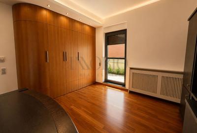 Penthouse | Washington Residence | 2 Locuri de Parcare - 23