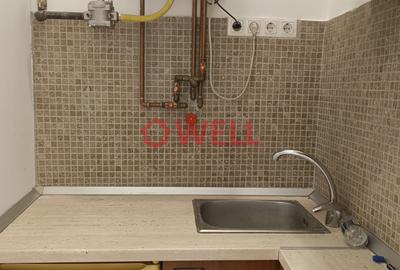 APARTAMENT CU 2 CAMERE DE VÂNZARE - 8