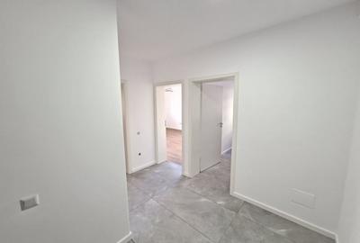 Apartament 2 camere Subcetate City  Sanpetru  Brasov - 3