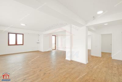 Penthouse in Mazepa Residence... disponibil imediat - 4