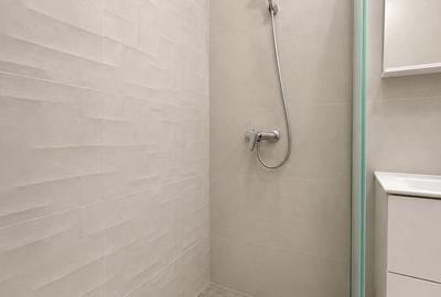 Studio in prima linie la mare - Sea On | Mamaia Nord - 15