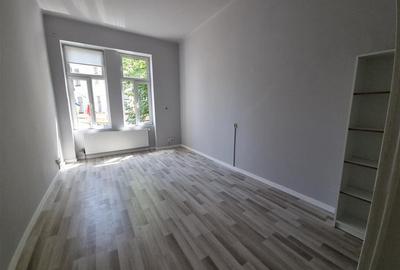 Apartament cu 2 camere, Central, Camera de Comert - 8