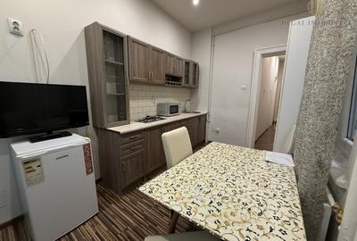 Studio | Cismigiu- Izvor | Metrou - 8